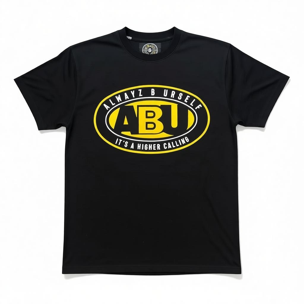 God Don't Make Extras Tee